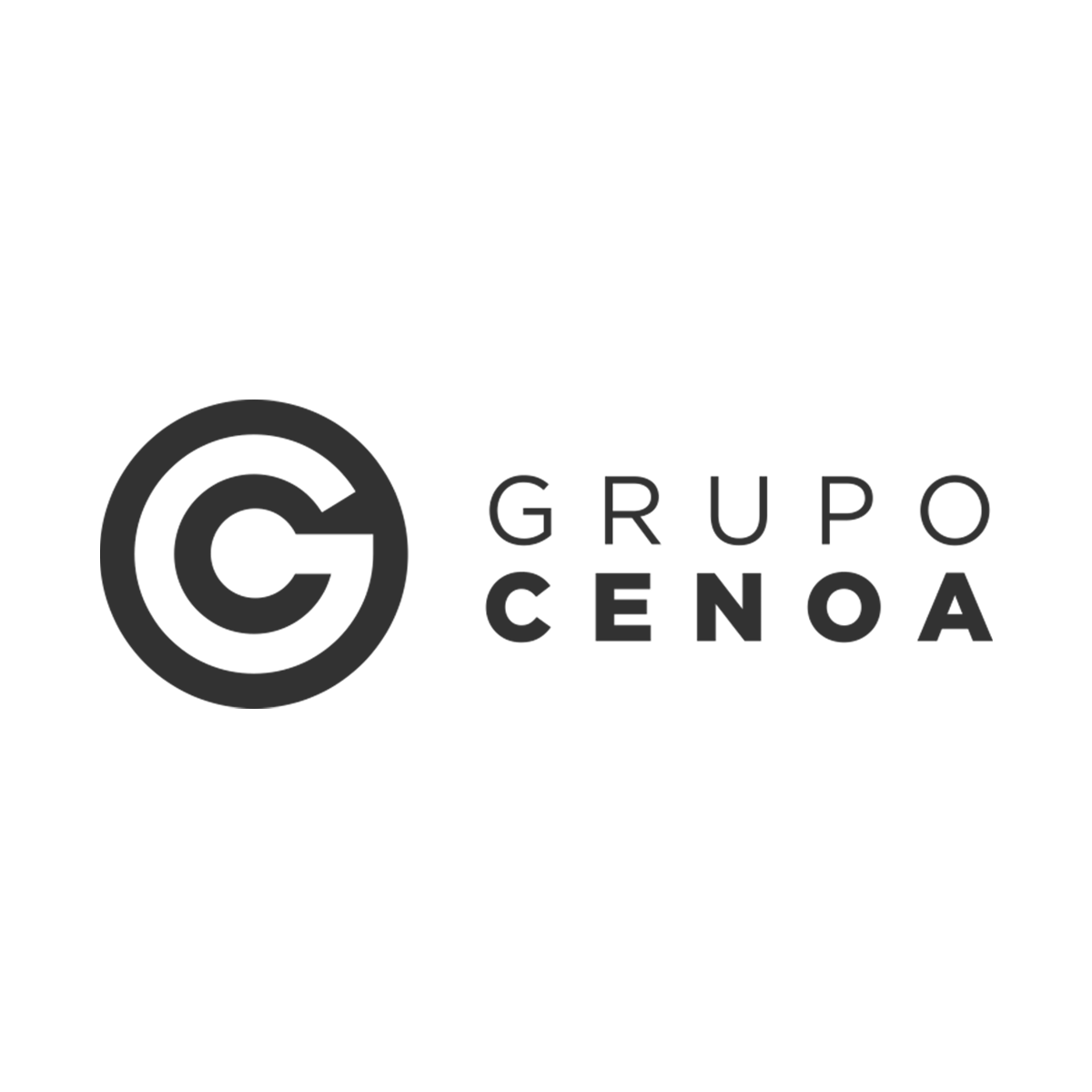 Grupo Cenoa